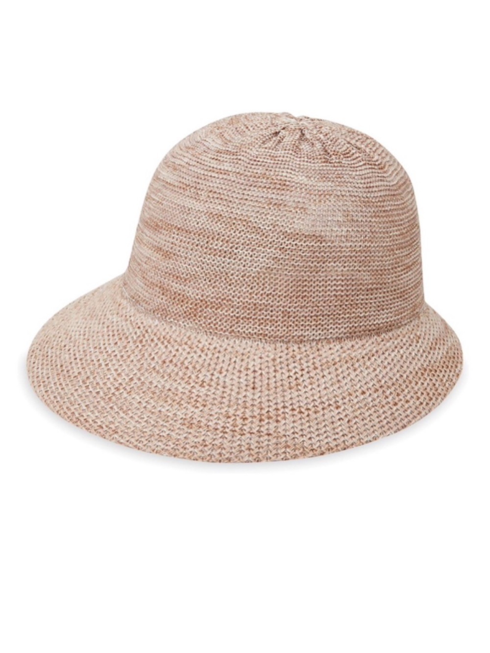 $53 Retail NWT Wallaroo Victoria Cap